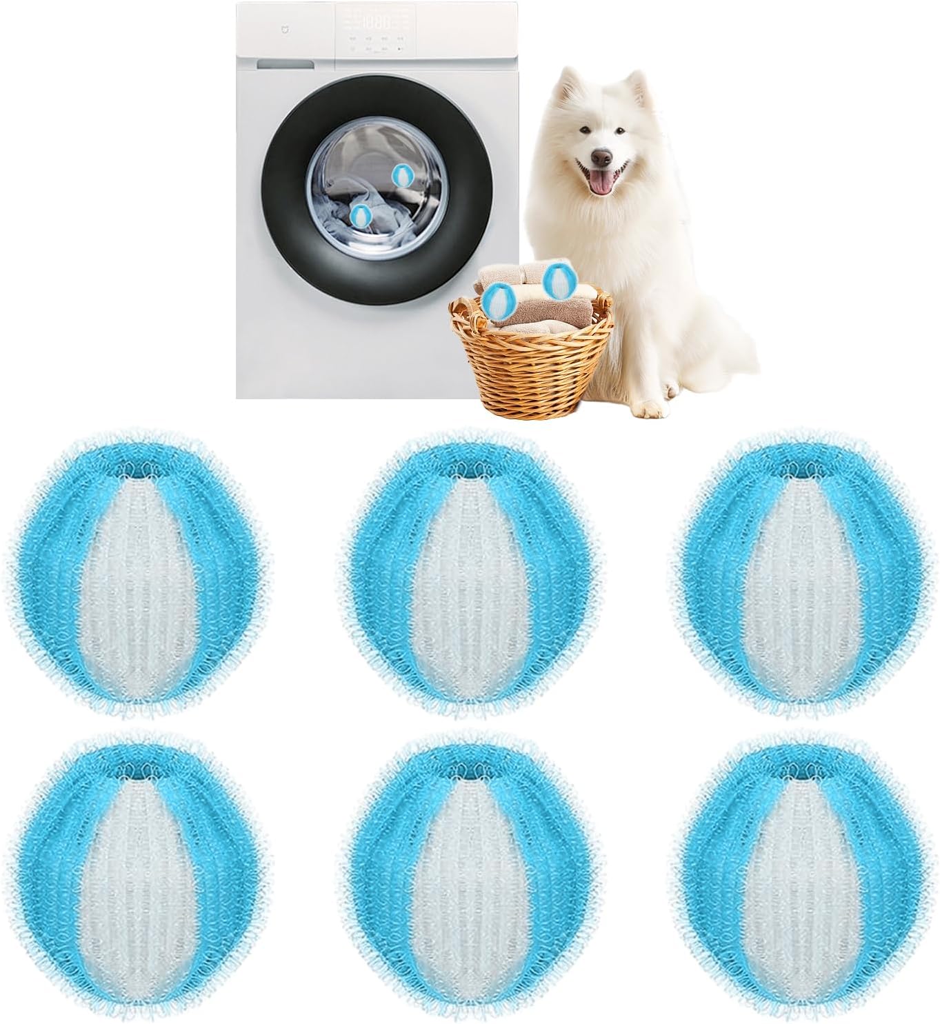 Newly-Upgraded-2.1-in-Pet-Hair-Remover-for-Laundry-–-Reusable-Dog-&-1242