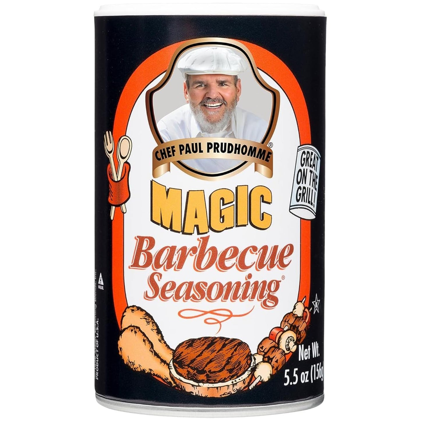 Magic-Seasoning-Blends-Ssnng-Bbq-5.5oz-----------1558