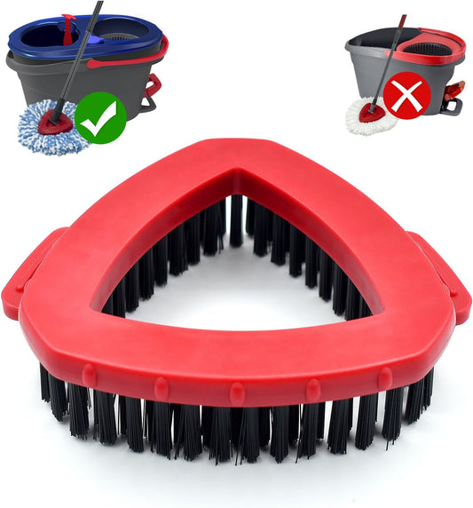 Scrub-Brush-Mop-Head-Replacement-for-O-Cedar-RinseClean-2-4374