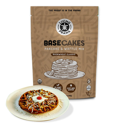 BaseCakes-Gluten-free-Buckwheat-Organic-Pancake-&-Waffle-1219