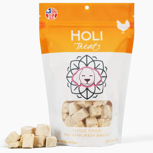 HOLI-Freeze-Dried-Chicken-Breast-Dog-Treats.-Single-Ingredient-Freeze-Dried-Treats-28
