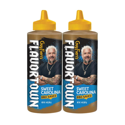 Guy-Fieri's-Flavortown-Carolina-BBQ-Sauce---Carolina-Gold-Barbecue-Sauce,-Gluten-Free-1354