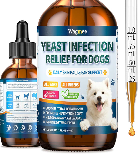 Natural-Yeast-Relief-for-Dogs,-Supports-Itch-&-Allergy-Relief,-Eases-Paw-200