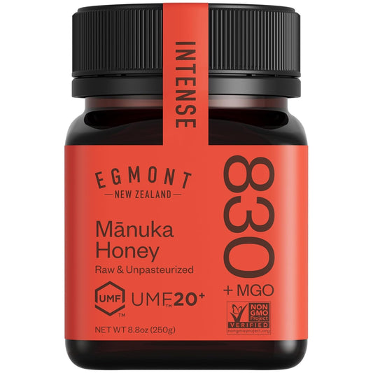 Egmont-Honey-Manuka-Honey-UMF-20+-MGO-830+-|-8.8-oz-(250-|-Pure-846