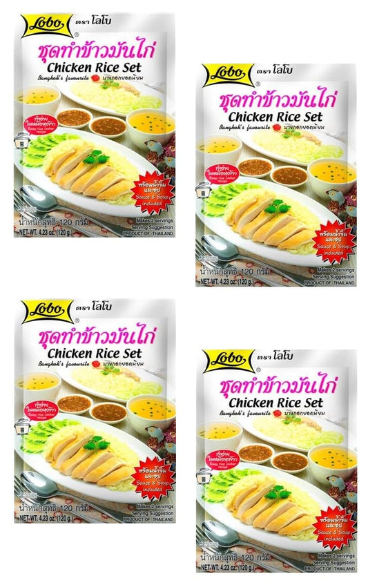 AquaNation-Listing-For-Lobo-Chicken-Set-–-Auténtico-juego-de-de-717