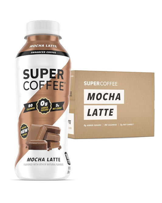 SUPER-COFFEE,-Keto-Protein-Coffee-(0g-Added-3919