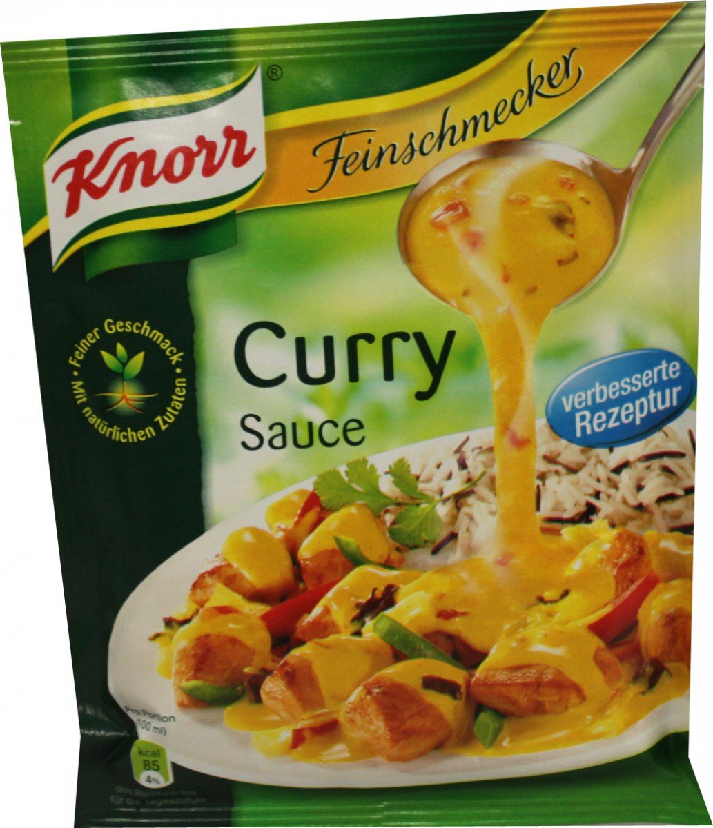 Knorr-Feischmecker-Curry-Sauce-Mix--1-1358