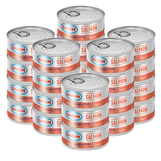 Dagim-Norweigan-Farm---Filete-de-salmón-criado-en-agua,-5.6-onzas,-enlatado-103