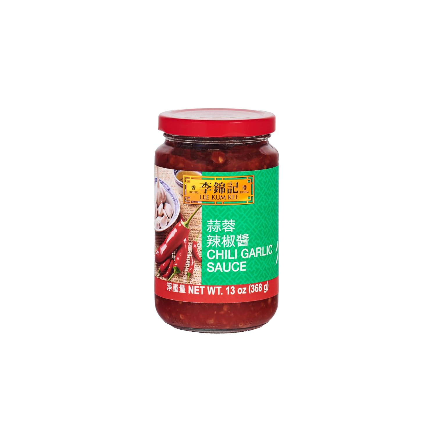 LEE-KUM-KEE-Chili-Garlic-Sauce,-3476