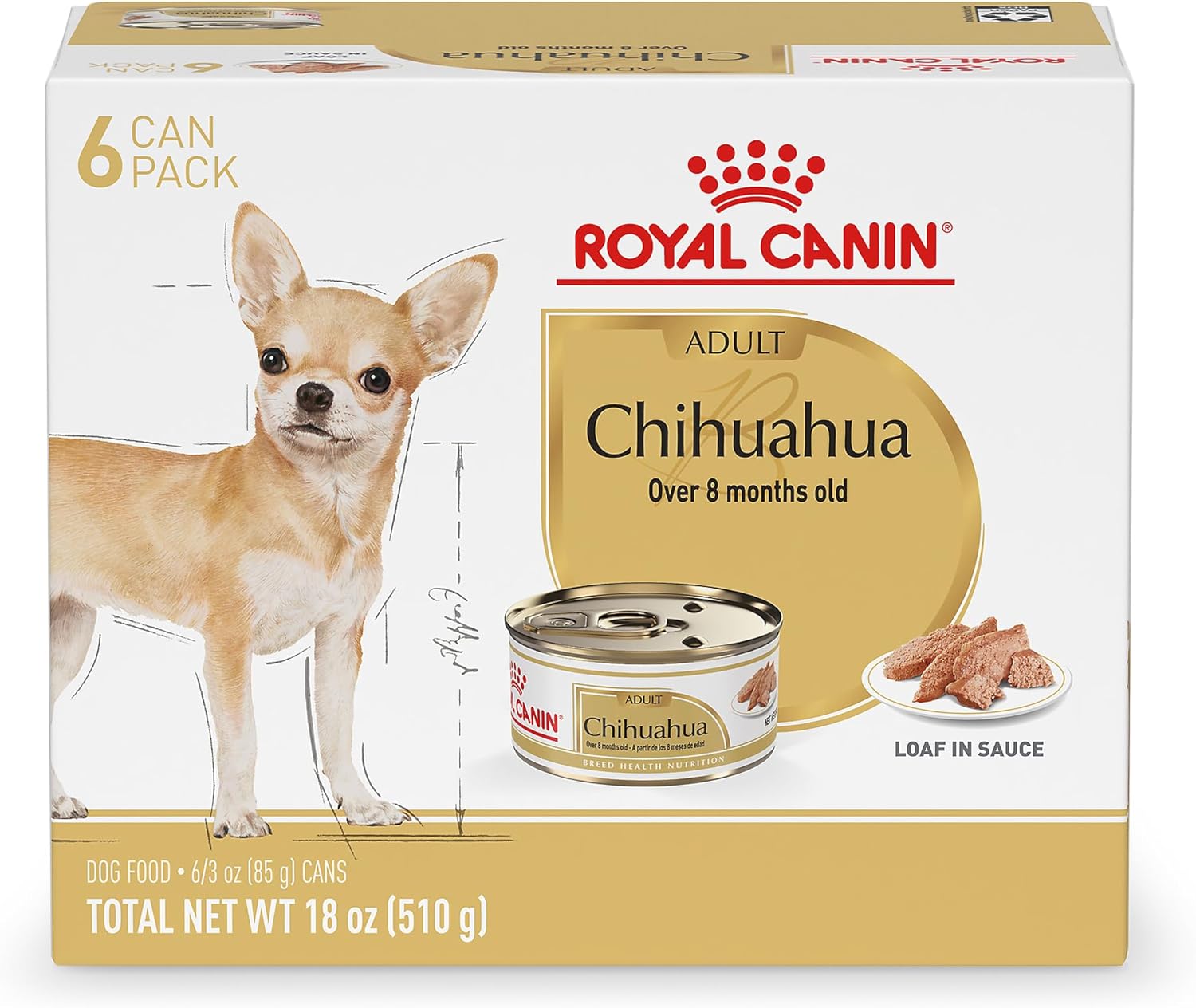 Royal-Canin-Breed-Health-Nutrition-Chihuahua---Pan-para-2502