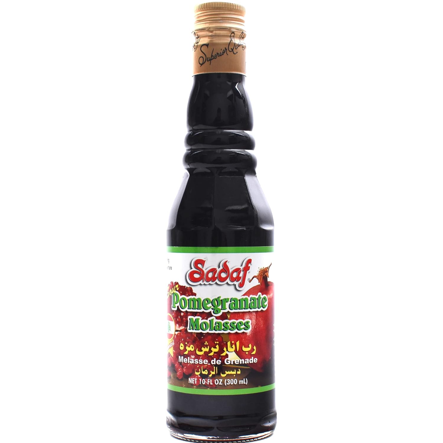 Sadaf-Pomegranate-Sour-Paste---Pomegranate-3517