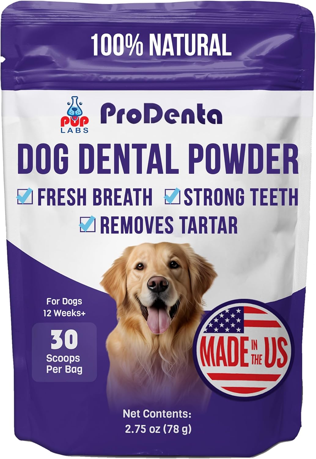 ProDenta,-All-Natural-Dog-Dental-Powder-for-Teeth-Cleaning,-Dental-Powder-for-Teeth-568