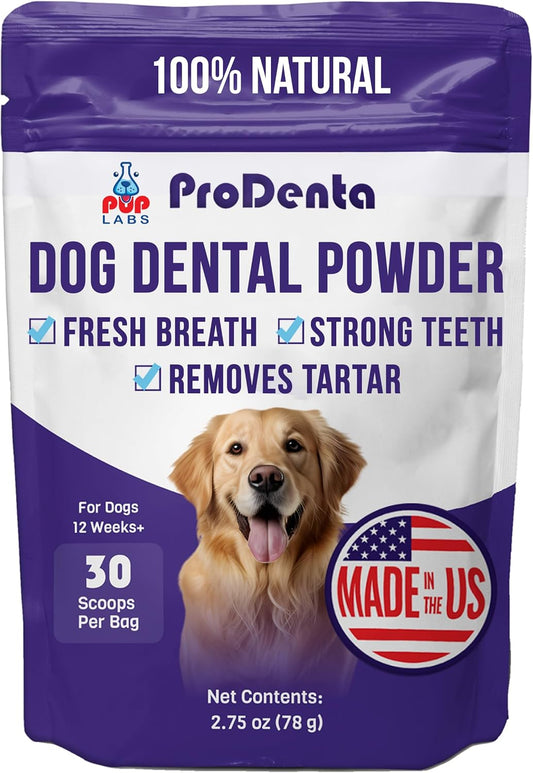 ProDenta,-All-Natural-Dog-Dental-Powder-for-Teeth-Cleaning,-Dental-Powder-for-Teeth-568