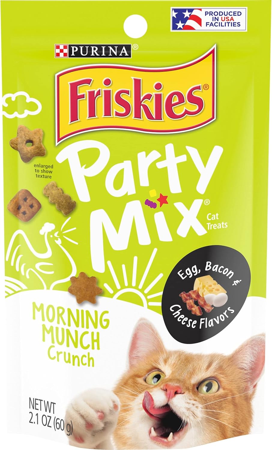 Friskies-Party-Mix-Cat-Treats-(Morning-Munch-Crunch,-Ounce-3