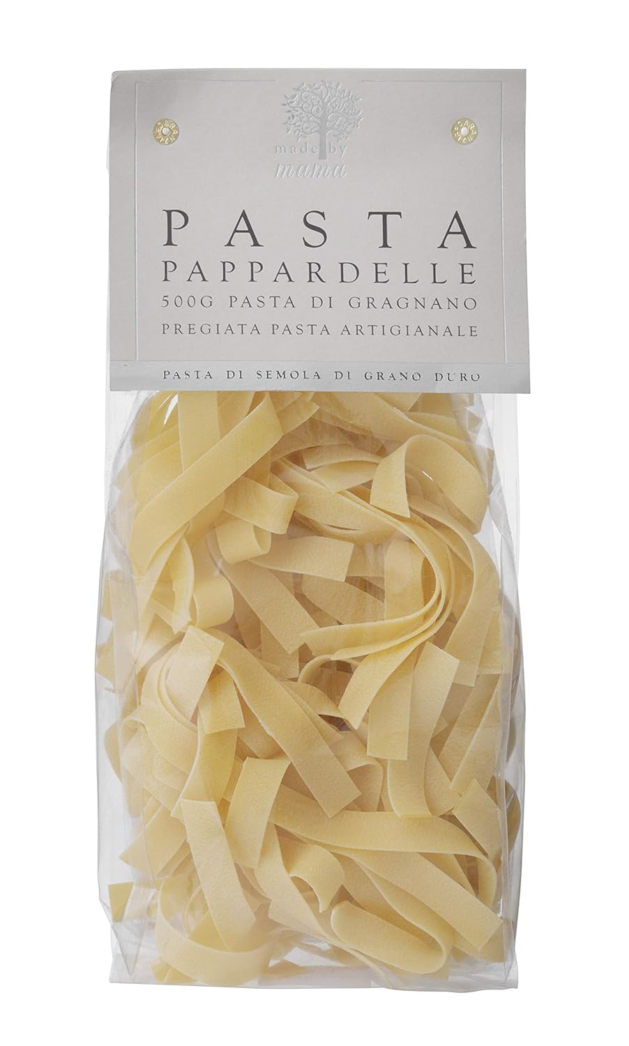 Made-by-Mama-Pasta-Pappardelle-Pasta-Noodles-di-1022