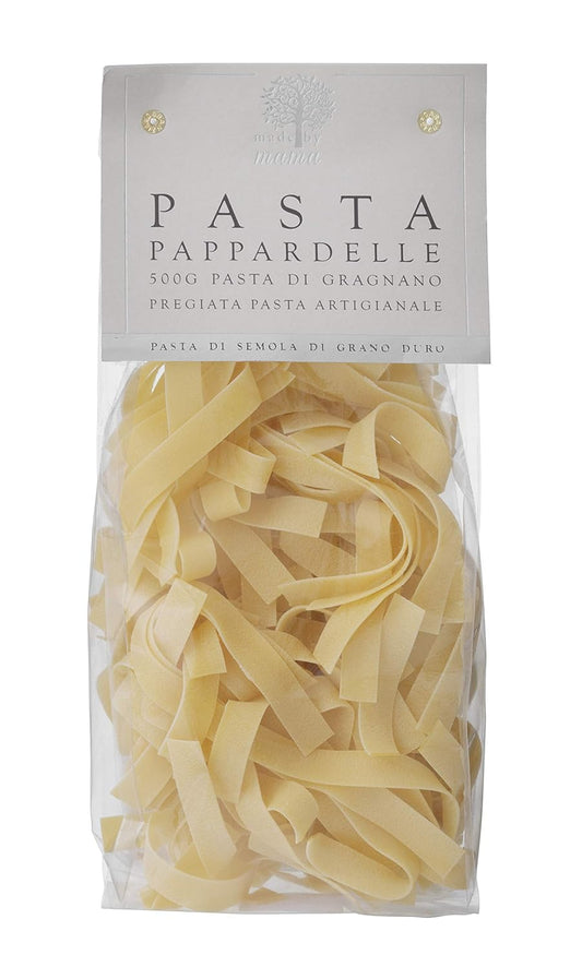Made-by-Mama-Pasta-Pappardelle-Pasta-Noodles-di-1022