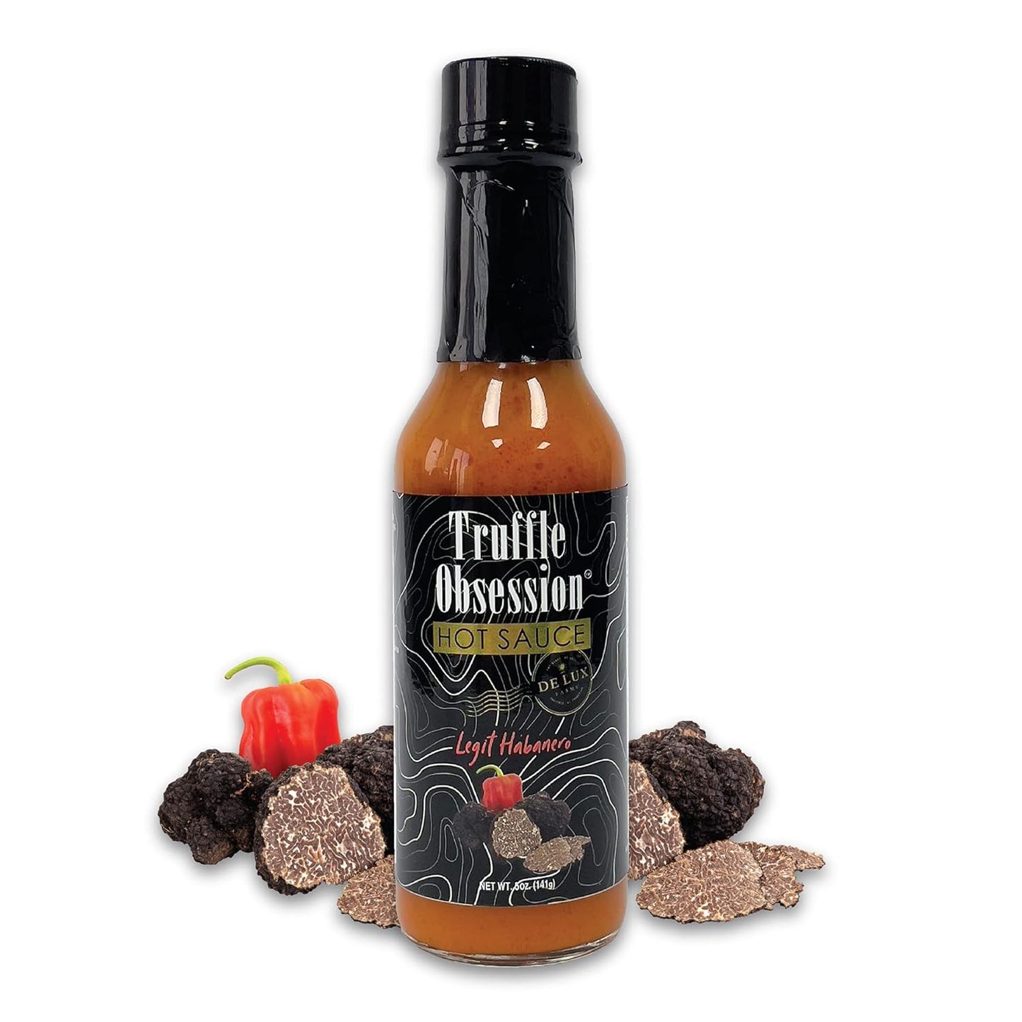 De-Lux-Farms-Truffle-Obsession-Gourmet-Hot-84