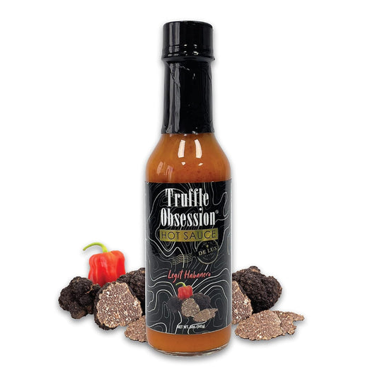 De-Lux-Farms-Truffle-Obsession-Gourmet-Hot-84