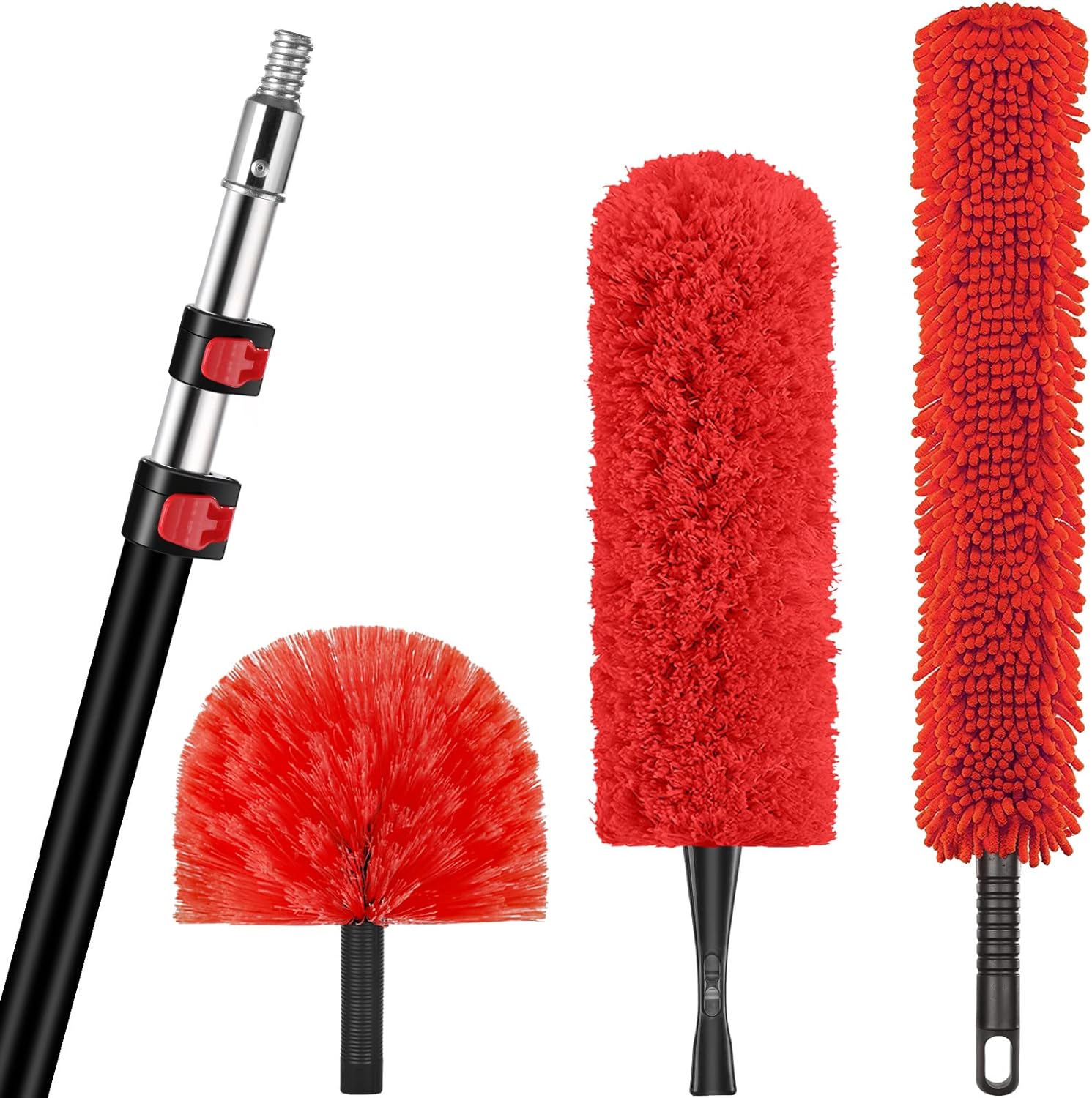 20-Foot-High-Reach-Dusting-Kit-with-45996-Foot-Extension-2913