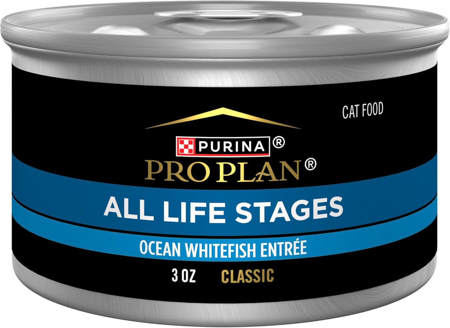 Purina-Pro-Plan-High-Protein-Wet-Cat-Food-All-Life-Stages-Whitefish-Classic-3518