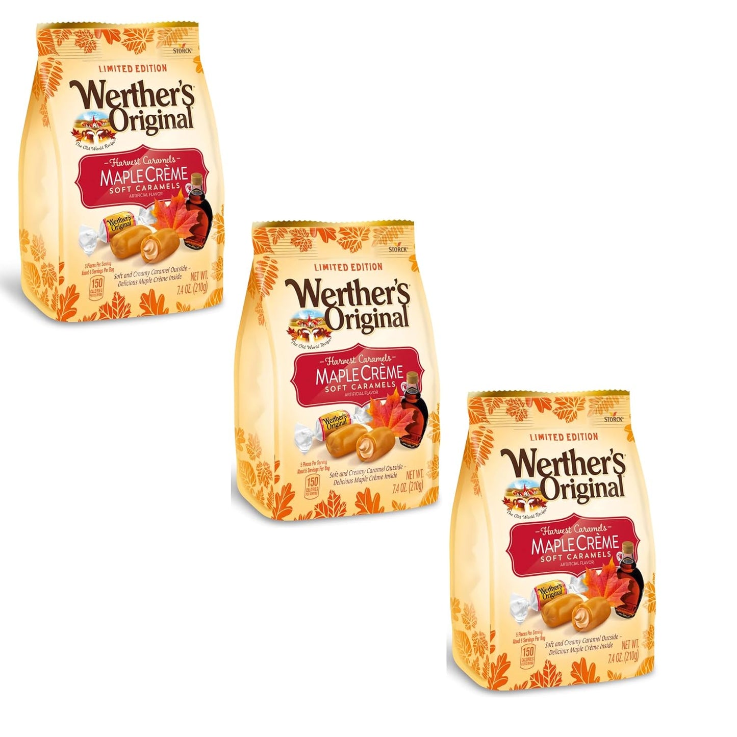 Werther's-Original-Maple-Creme-Soft-Caramels---Pack-1072