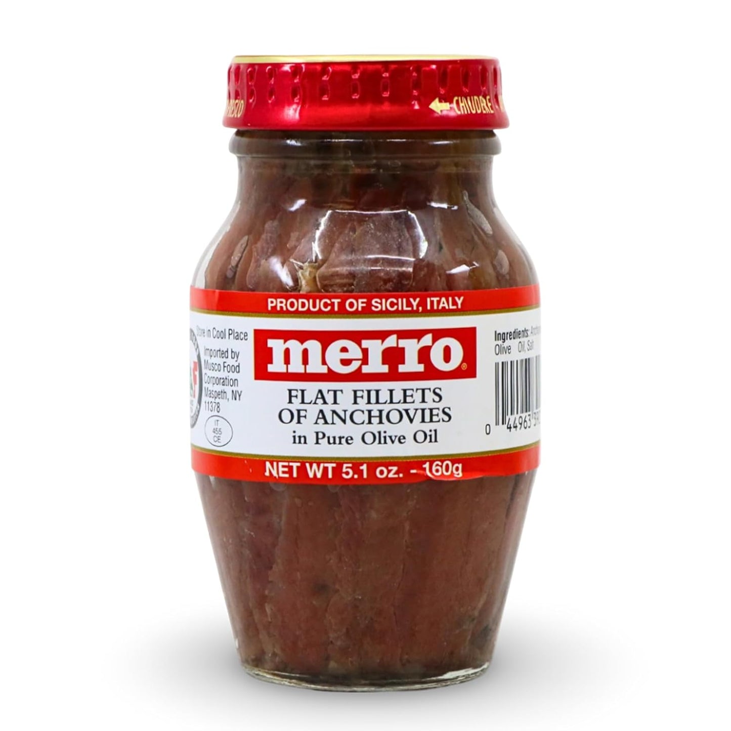 Merro-Filetes-de-Anchoa-en-Aceite-de-Oliva-5.6-oz-------836