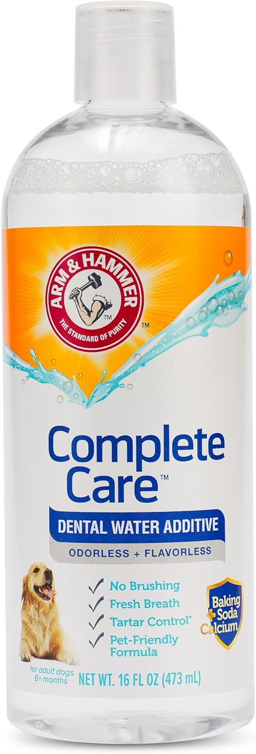 Arm-&-Hammer-Dog-Dental-Water-Additive-Breath-Freshener,-Odorless-Flavorless-Care-680