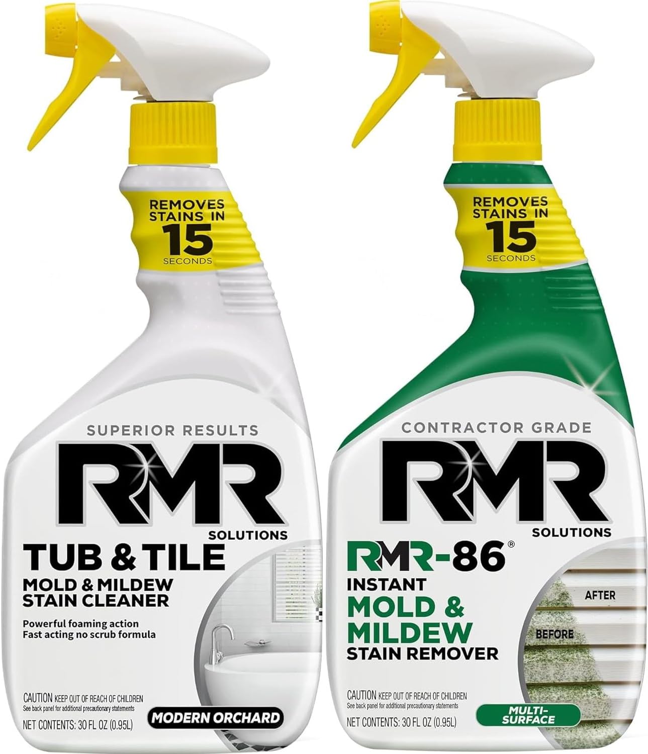 RMR-86-Instant-Mold-and-Mildew-Stain-Remover-and-RMR---1661