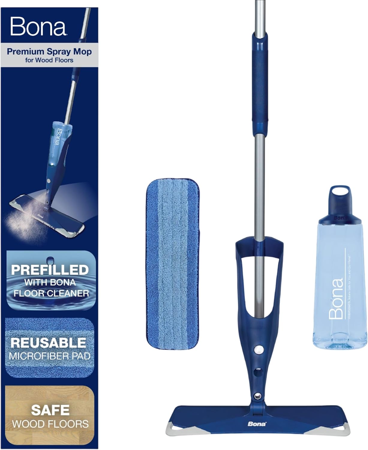 Bona-Hardwood-Floor-Spray-Mop-Premium-------------------1832