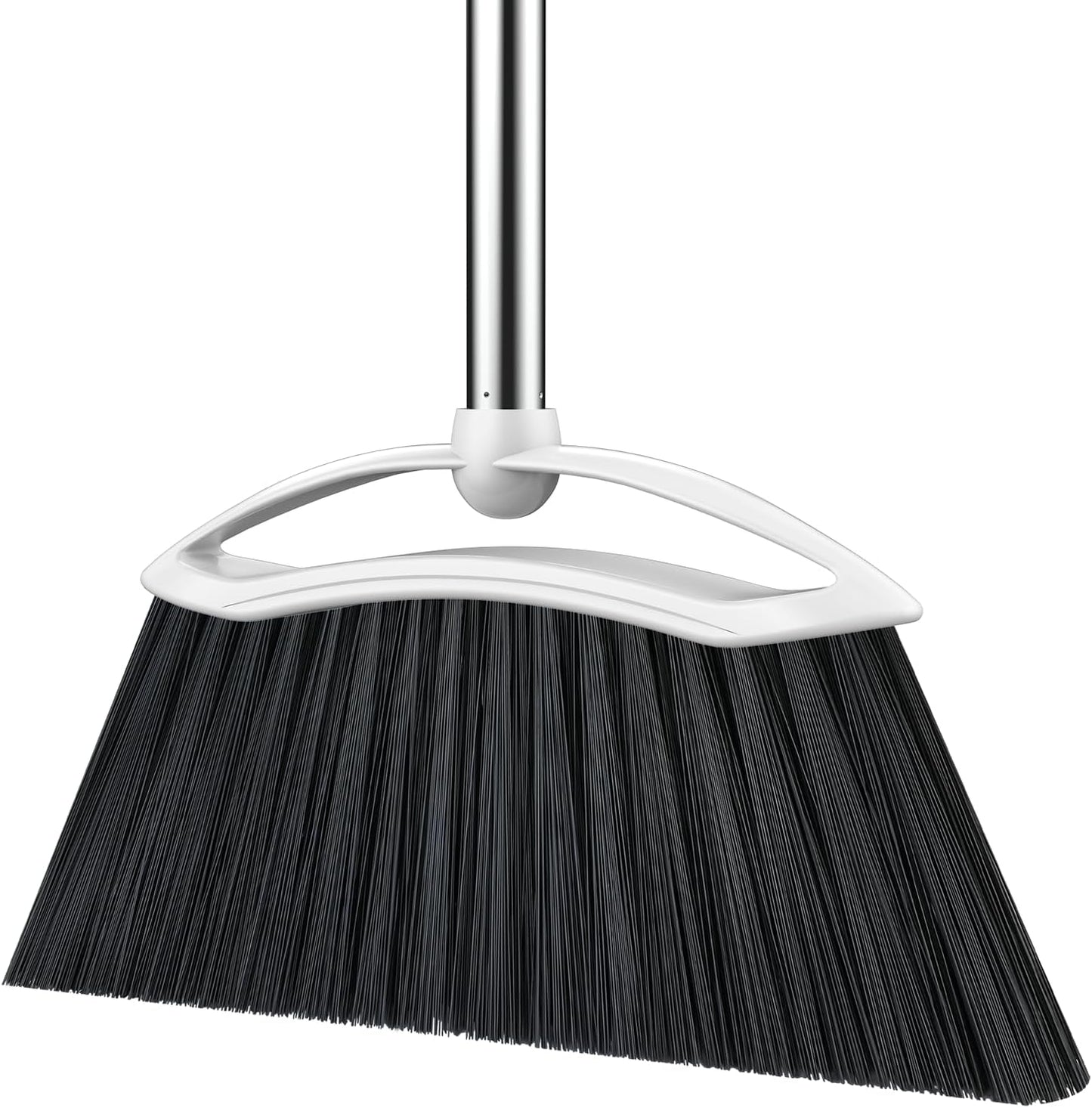 Heavy-Duty-Broom,-54-inch-Adjustable-Long-Handle-Angle-Brooms-Large-Brooms-for-Sweeping-Indoor-and-1417
