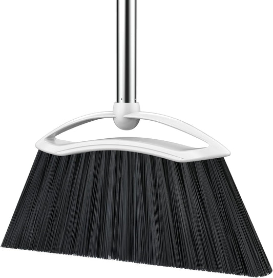 Heavy-Duty-Broom,-54-inch-Adjustable-Long-Handle-Angle-Brooms-Large-Brooms-for-Sweeping-Indoor-and-1417