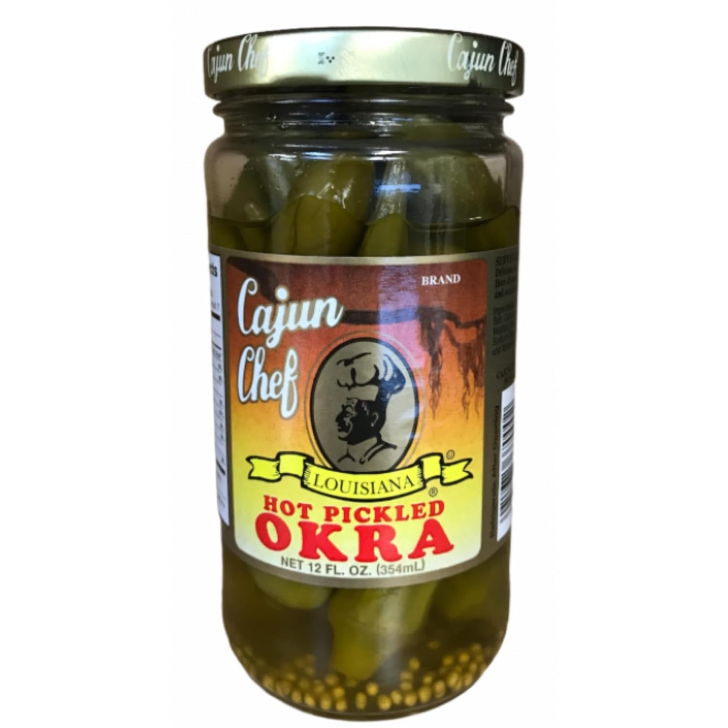 Cajun-Chef-Okra-en-escabeche-caliente-de-12-onzas-742