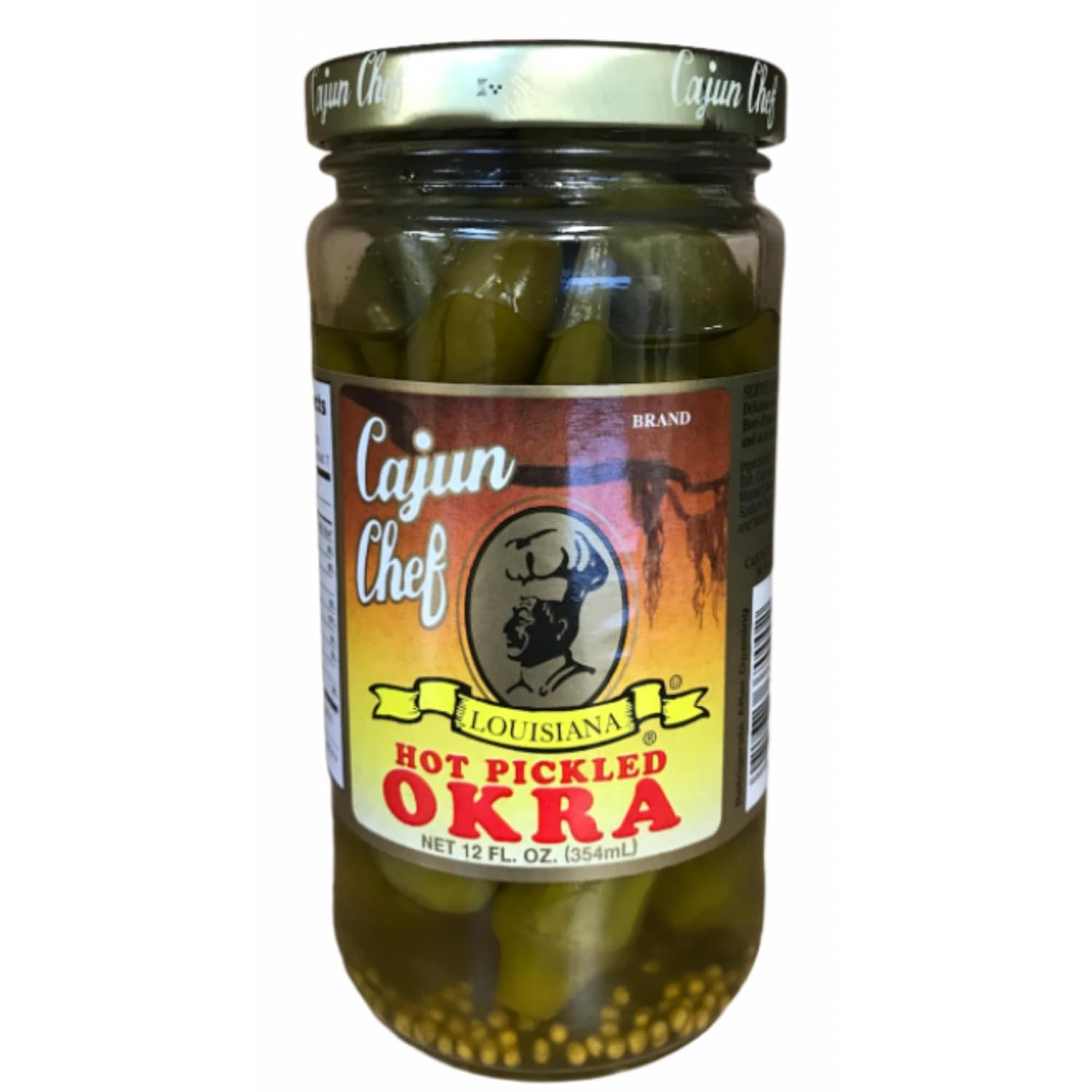 Cajun-Chef-Okra-en-escabeche-caliente-de-12-onzas-742