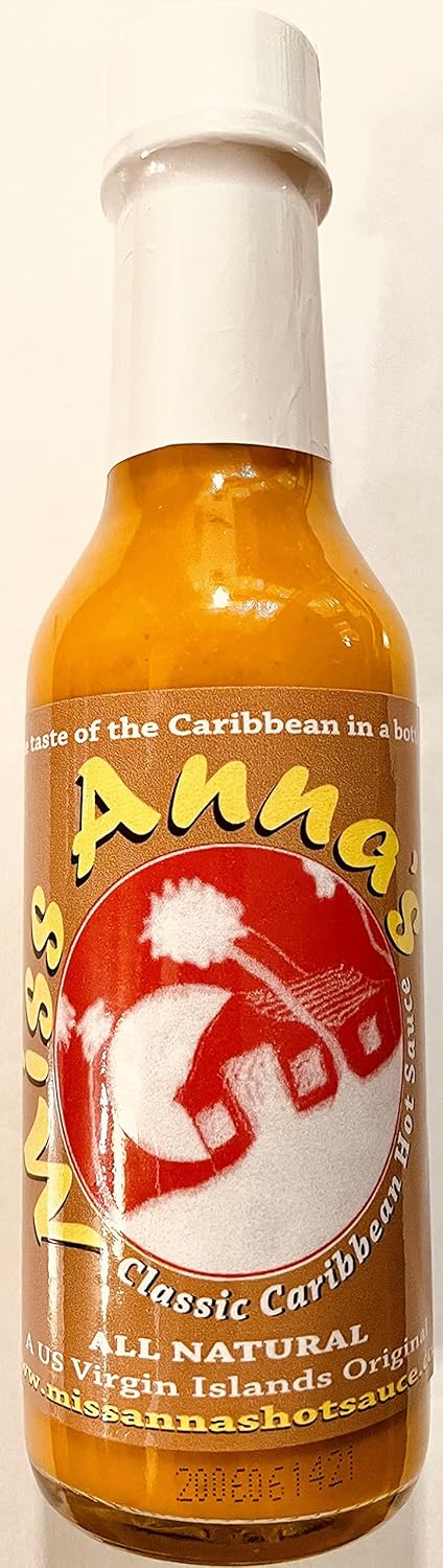 Miss-Anna's-Classic-Caribbean-Hot-Sauce-74