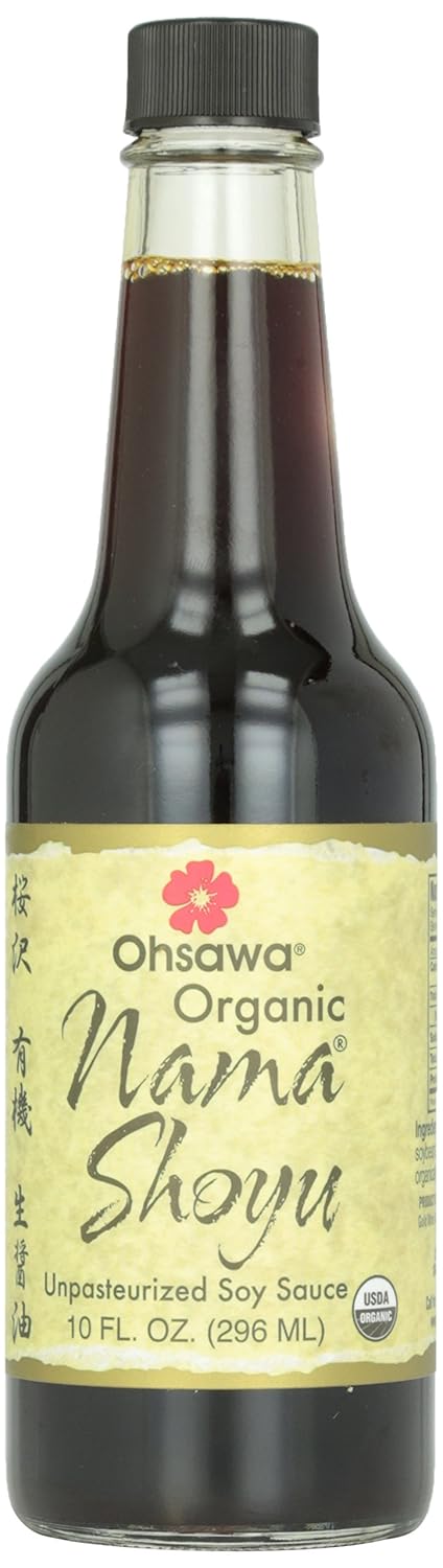 Gold-Mine-Natural-Food-Co-Nama-3035