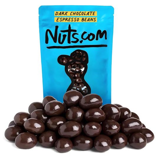 Nuts.com-–-Dark-Chocolate-Covered-Espresso-Bean-–-2762