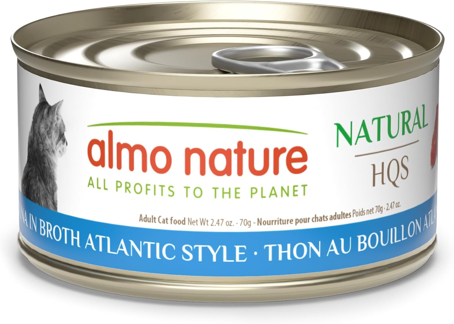 almo-nature-HQS-Natural-Wet-Cat-Food-Tuna-in-Broth-Atlantic-Grain-Free,-oz-of840
