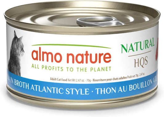 almo-nature-HQS-Natural-Wet-Cat-Food-Tuna-in-Broth-Atlantic-Grain-Free,-oz-of840