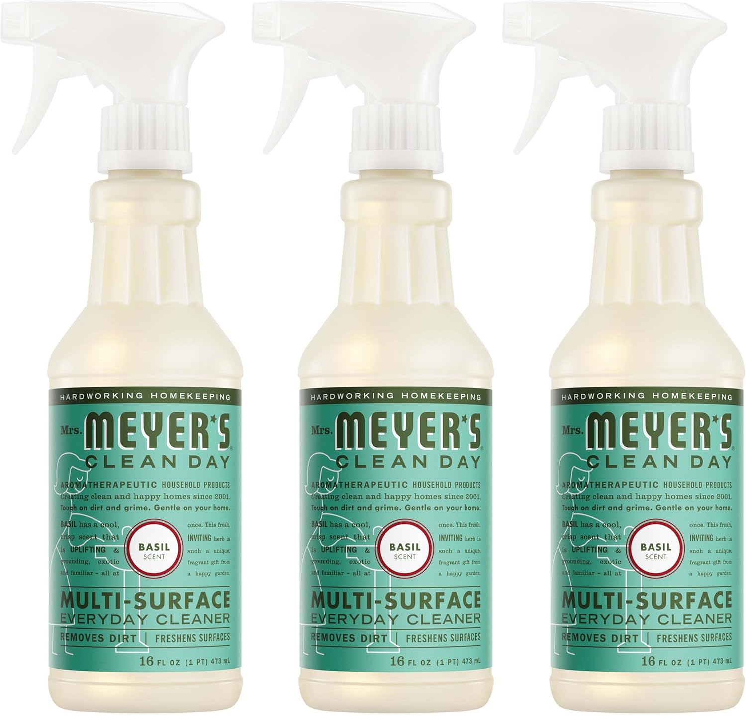 MRS.-MEYER'S-CLEAN-DAY-Multi-Surface-Everyday-Cleaner,-Basil-Scent,-16-Fl-Oz-Bottle---3-1361