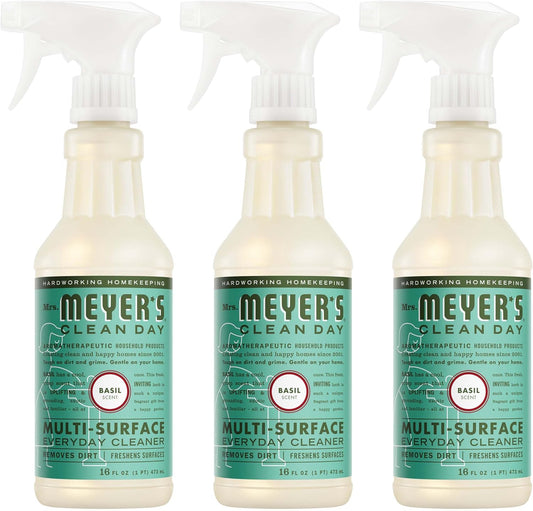 MRS.-MEYER'S-CLEAN-DAY-Multi-Surface-Everyday-Cleaner,-Basil-Scent,-16-Fl-Oz-Bottle---3-1361