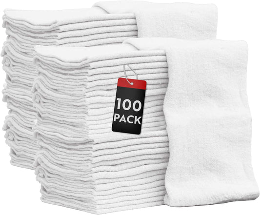 Nabob-Wipers-Auto-Mechanic-Shop-Towels-100-Pack-Bulk-Rags-1815