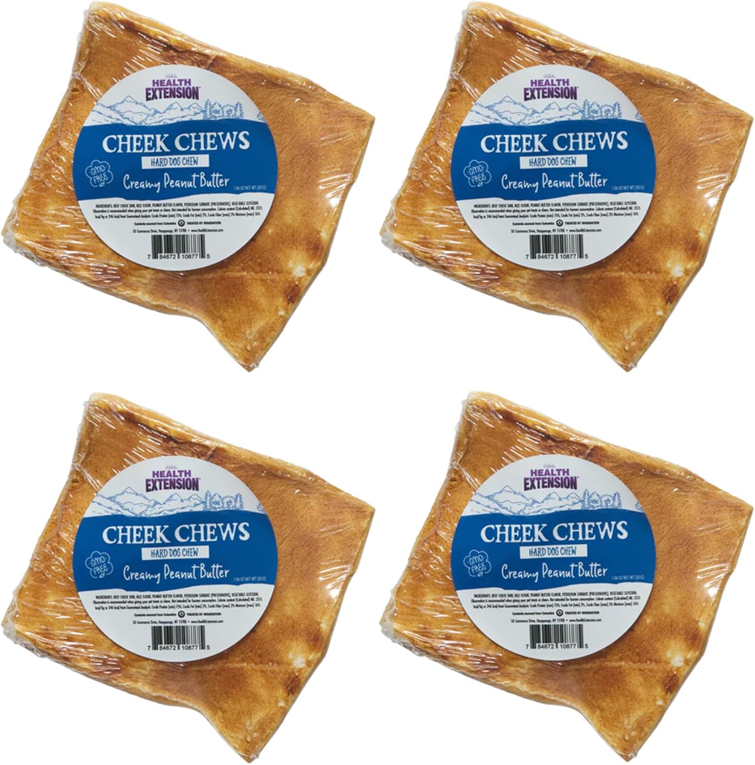 Cheek-Chews-Dog-Treat,-Non-GMO,-Rawhide-Free,-Training-31