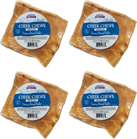 Cheek-Chews-Dog-Treat,-Non-GMO,-Rawhide-Free,-Training-31
