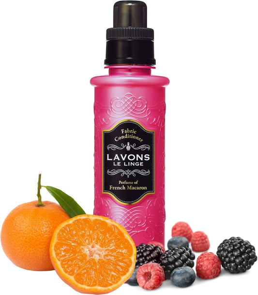 Natural-Fabric-Conditioner-for-Sensitive-Skin,-Plant-Based-Laundry-Softener-for-1322