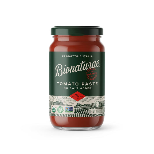 Bionaturae-Organic-Tomato-Paste---No-2231