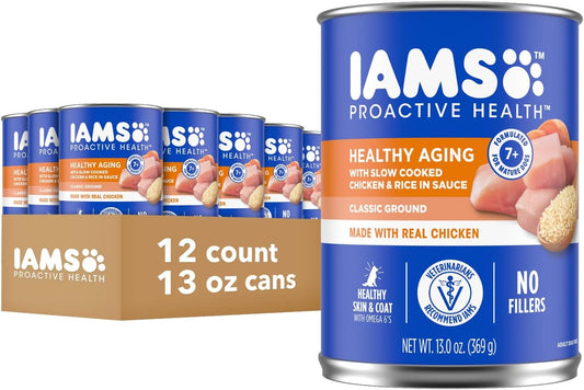 IAMS-Proactive-Health-Healthy-Aging-Wet-Dog-Food-3395