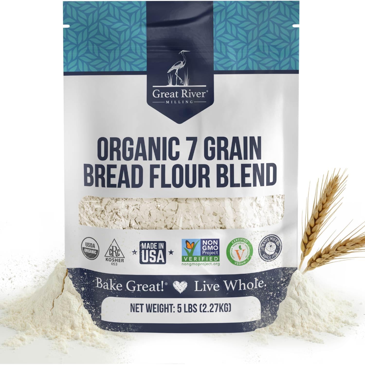 Great-River-Milling-Organic-7-Grain-Blend-Bread-Flour-|-Unbleached-&-|-Kosher-986