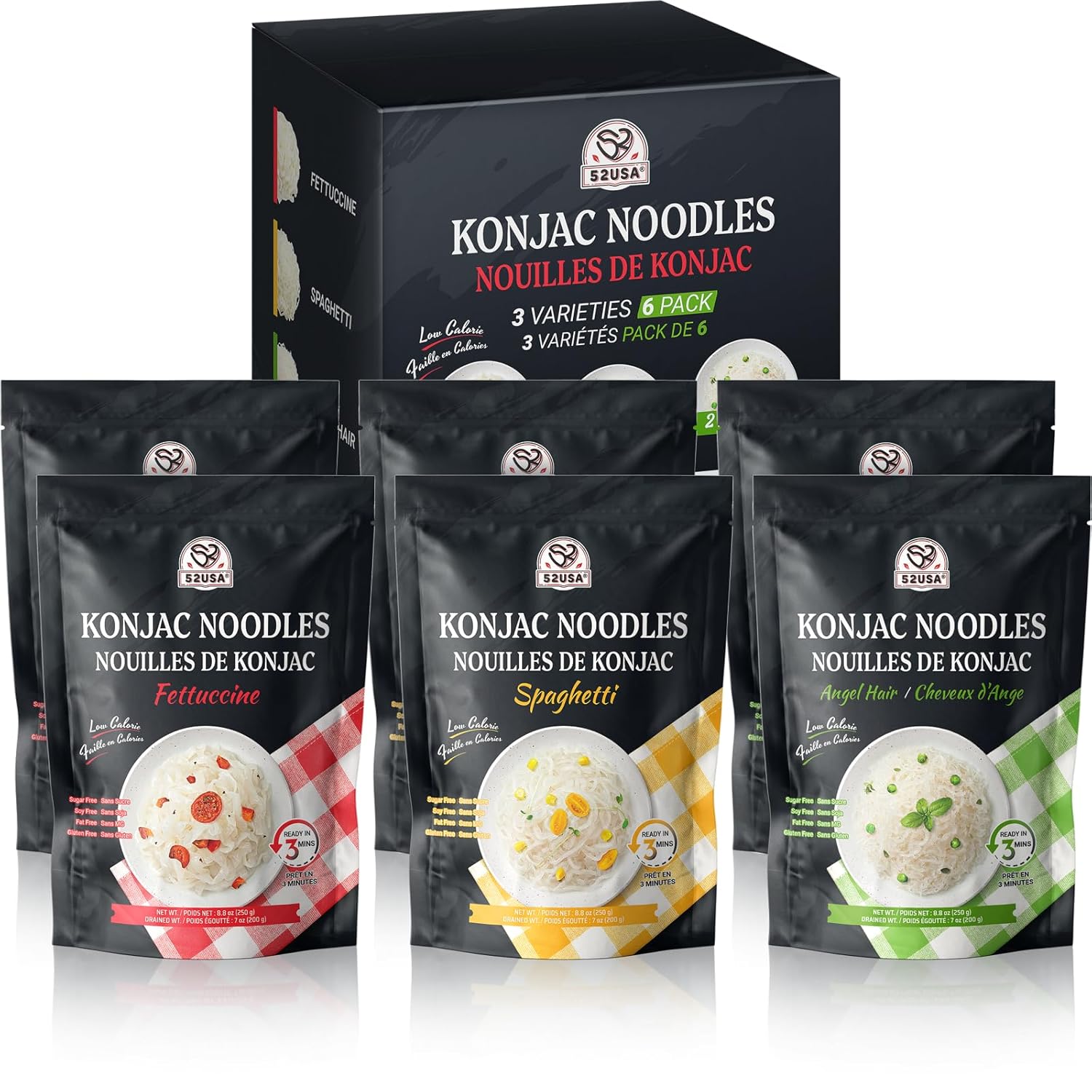 52USA-Konjac-Shirataki-Noodle,-Low-Carb-Pasta-52.8-Oz-g),-1106