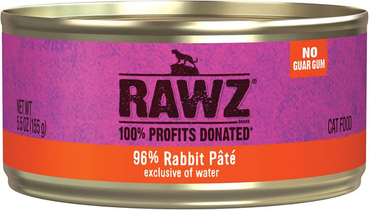 Rawz-Natural-Premium-Pate-Canned-Cat-Wet-Food---Made-with-Meat-No-or968