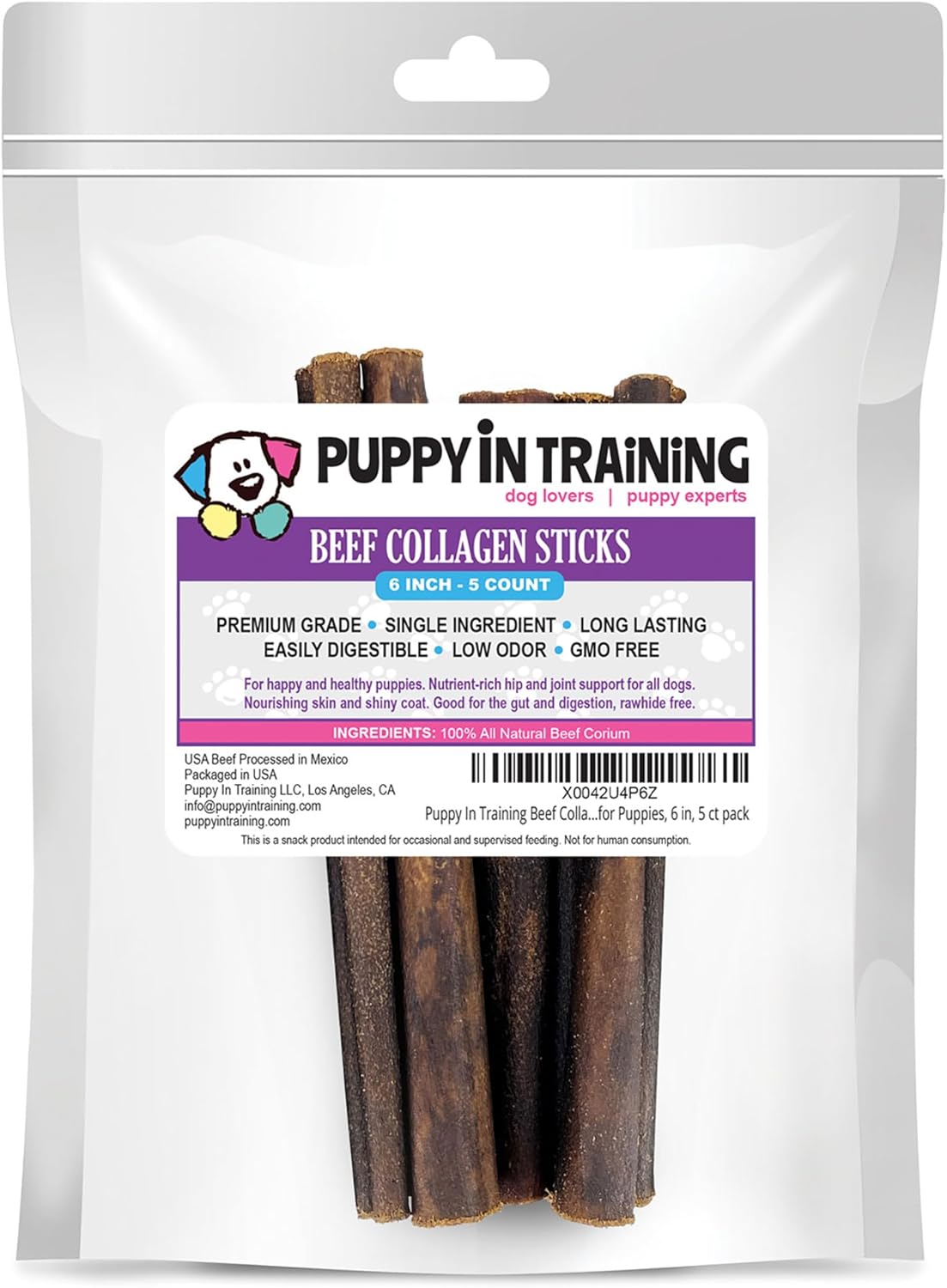 Beef-Collagen-Sticks-for-Dogs,-Bully-Stick-and-2199